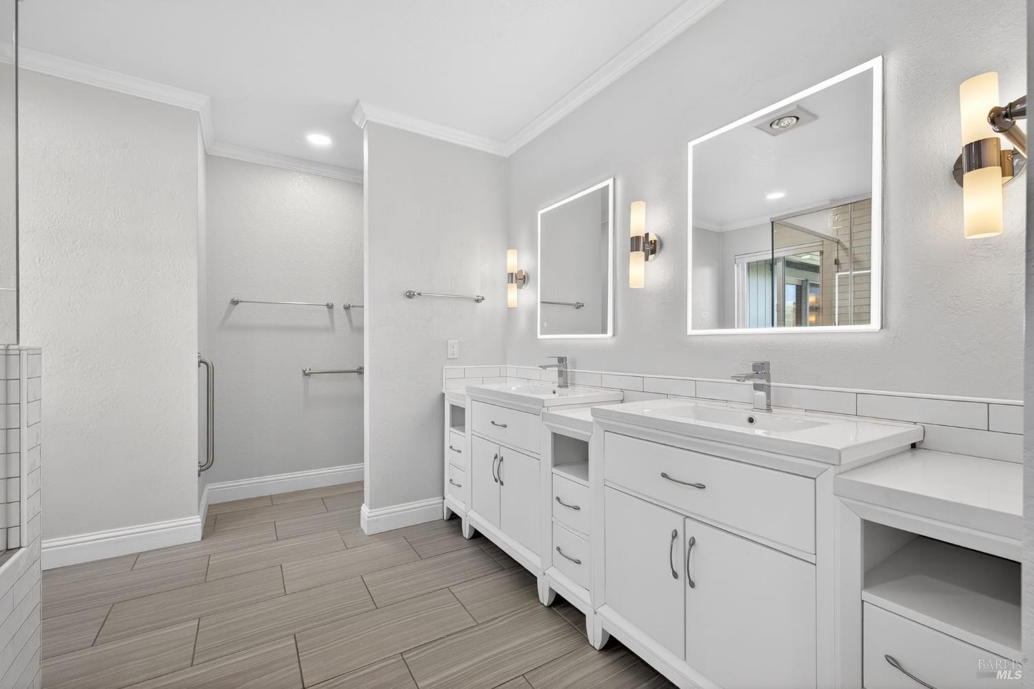 405 Crestridge Place Santa Rosa, CA 95409 - Photo 35 of 61