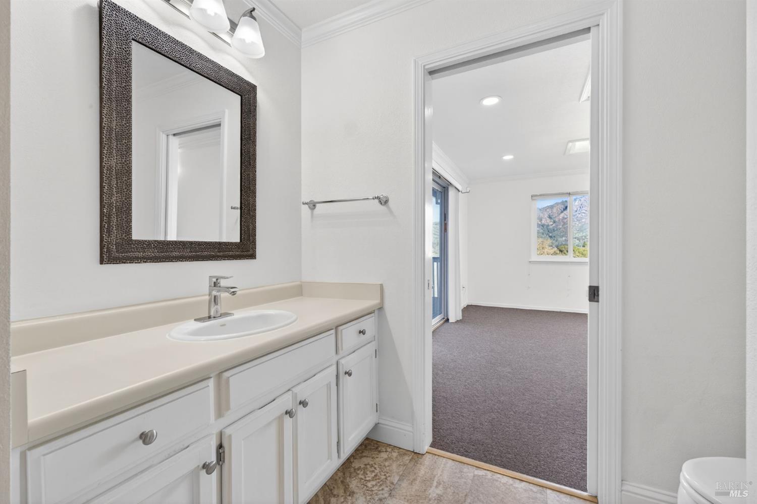 405 Crestridge Place Santa Rosa, CA 95409 - Photo 38 of 61