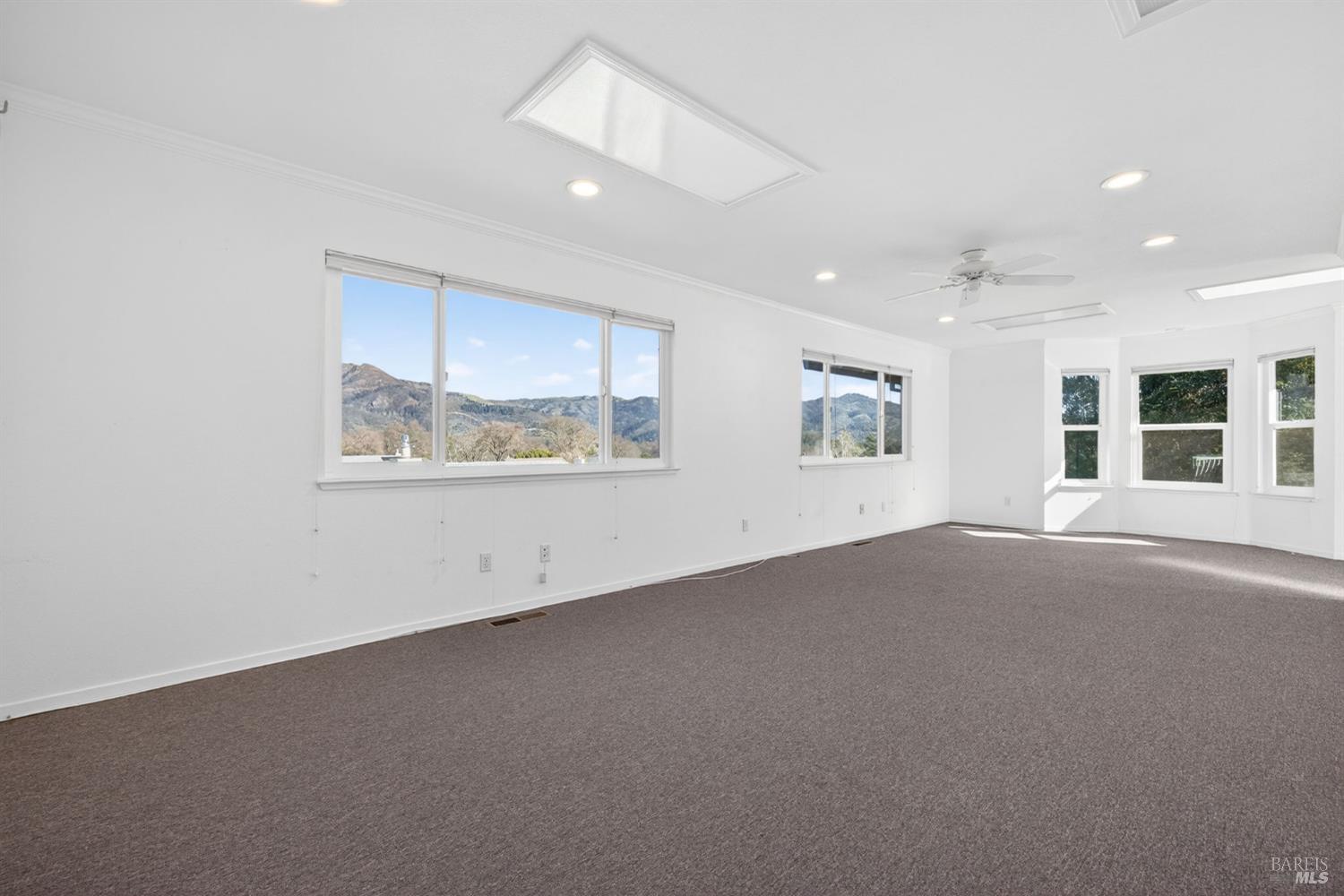 405 Crestridge Place Santa Rosa, CA 95409 - Photo 40 of 61