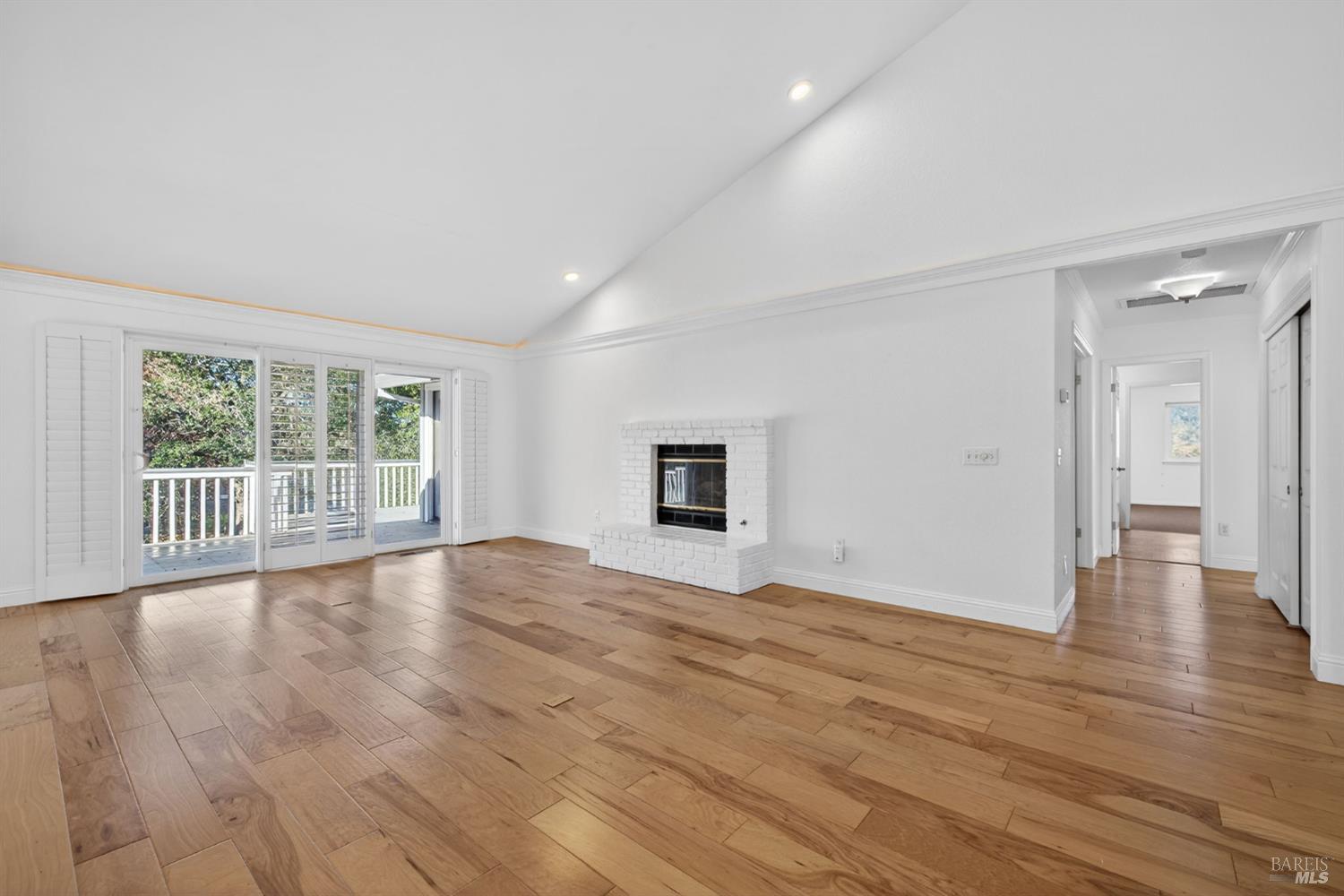 405 Crestridge Place Santa Rosa, CA 95409 - Photo 8 of 61