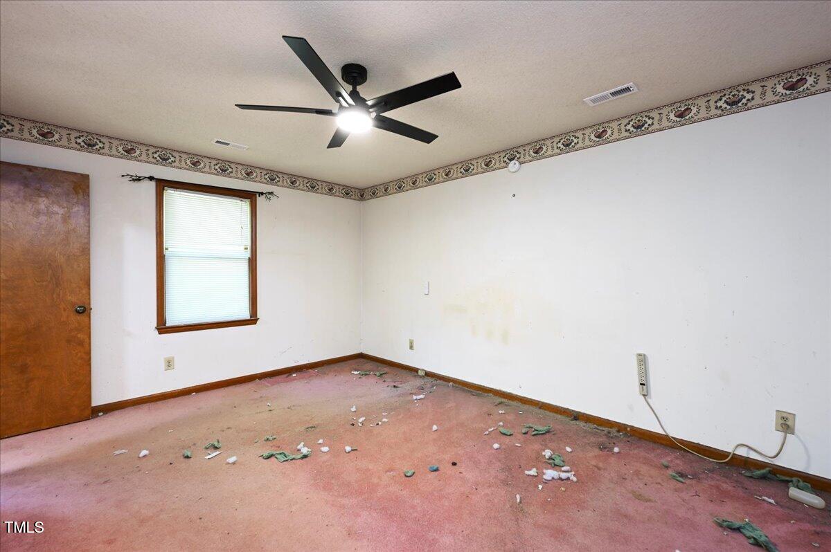 2108 Virginia Dare Place Raleigh, NC 27610 - Photo 14 of 24 14-44