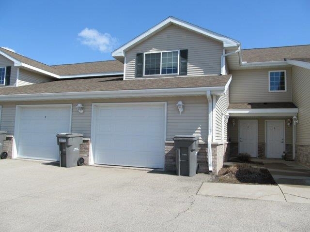 7375 Whitespire Road Rothschild, WI 54476 - Photo 1 of 1