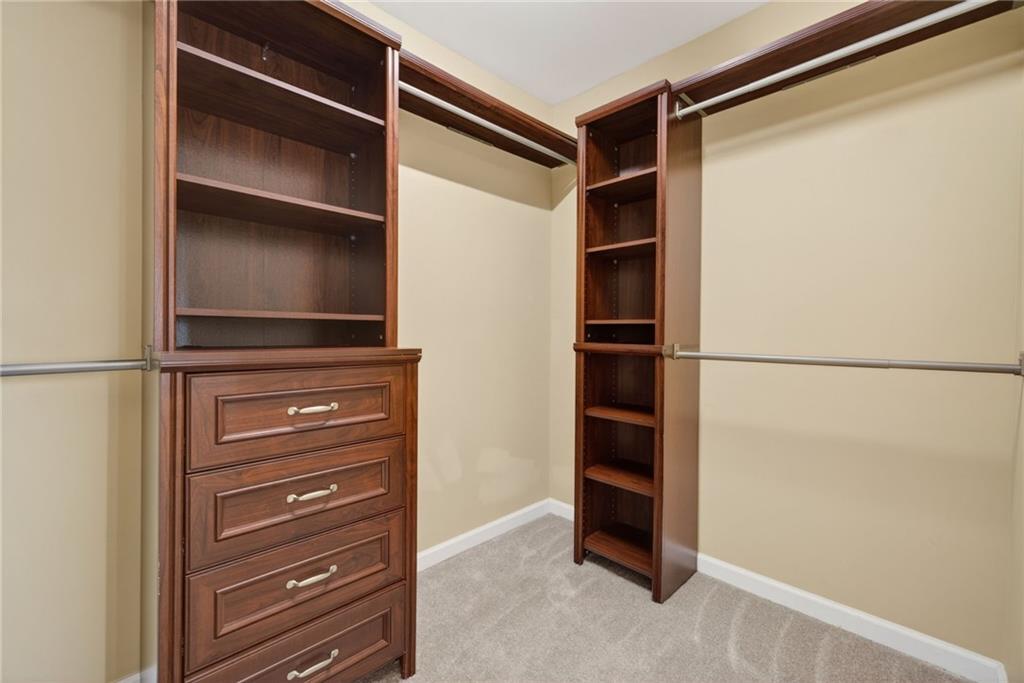 3380 Triview Square Atlanta, GA 30339 - Photo 27 of 50