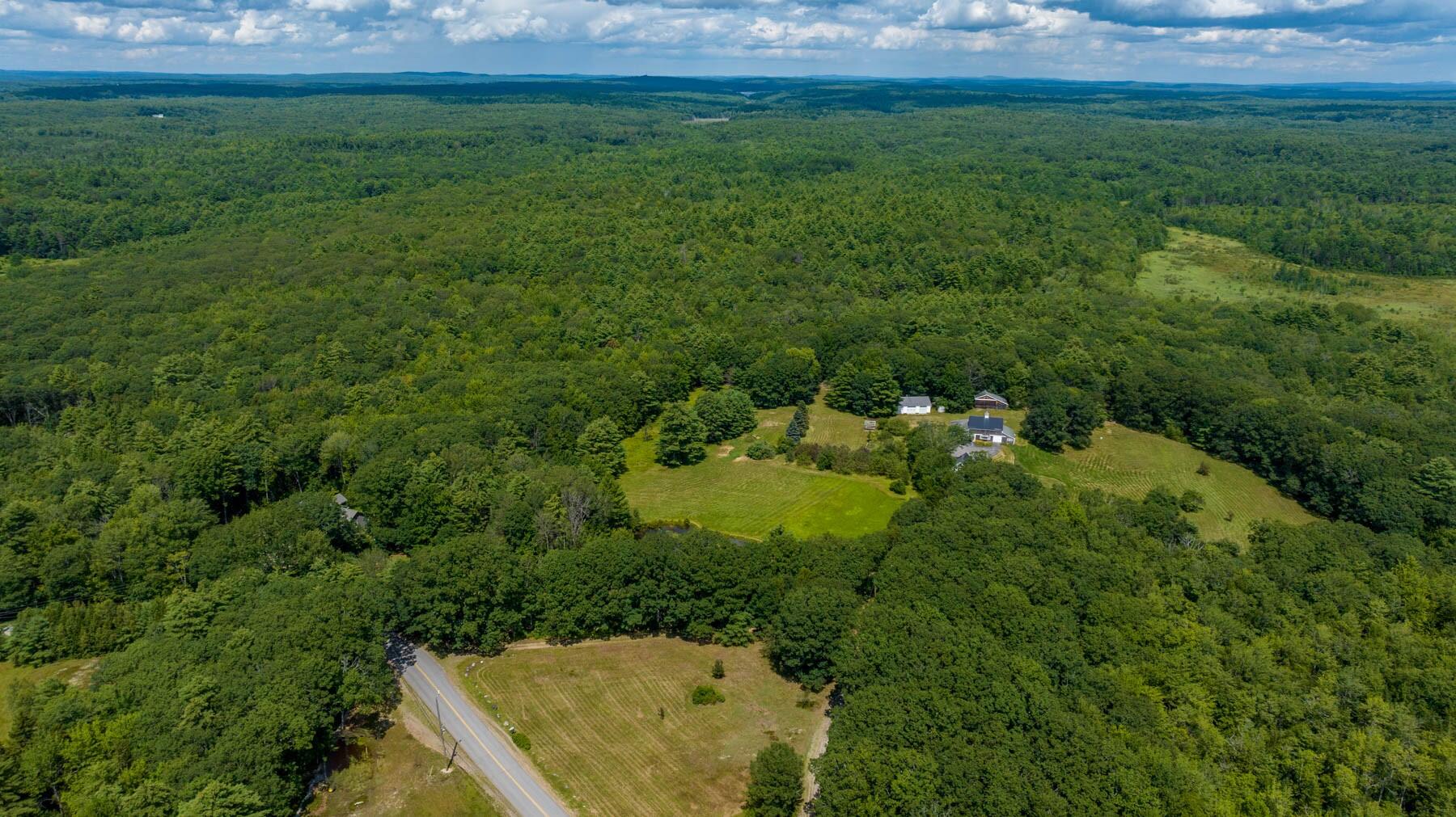 191 Indian Road Wiscasset, ME 04578 - Photo 119 of 123 pic-1