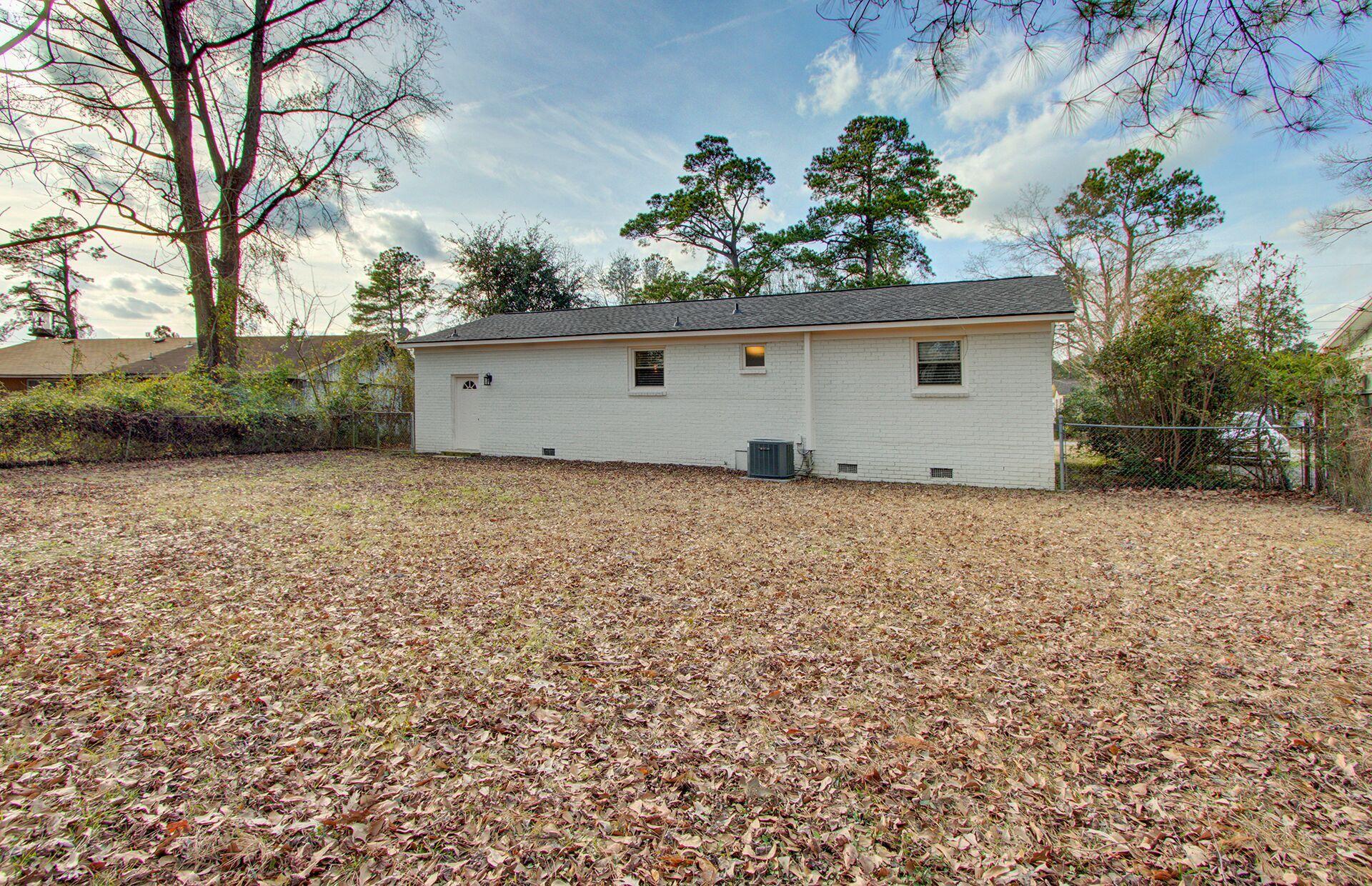 802 Hoss Road Charleston, SC 29414 - Photo 23 of 23 23