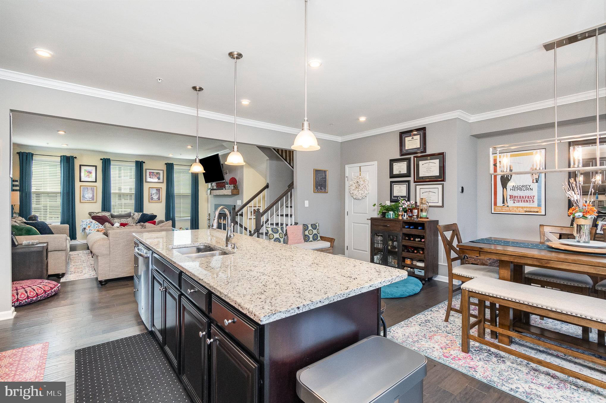 769 Iron Gate Road Bel Air, MD 21014 - Photo 13 of 31 Gallery Image 13