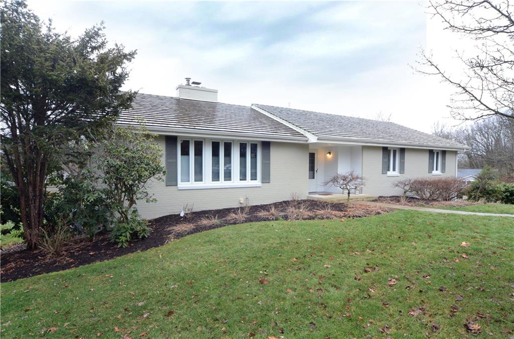 496 Winnerwood Road Pittsburgh, PA 15237 - Photo 1 of 25 Gallery Image 1