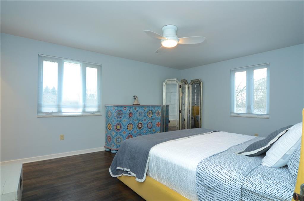 496 Winnerwood Road Pittsburgh, PA 15237 - Photo 17 of 25 Gallery Image 17