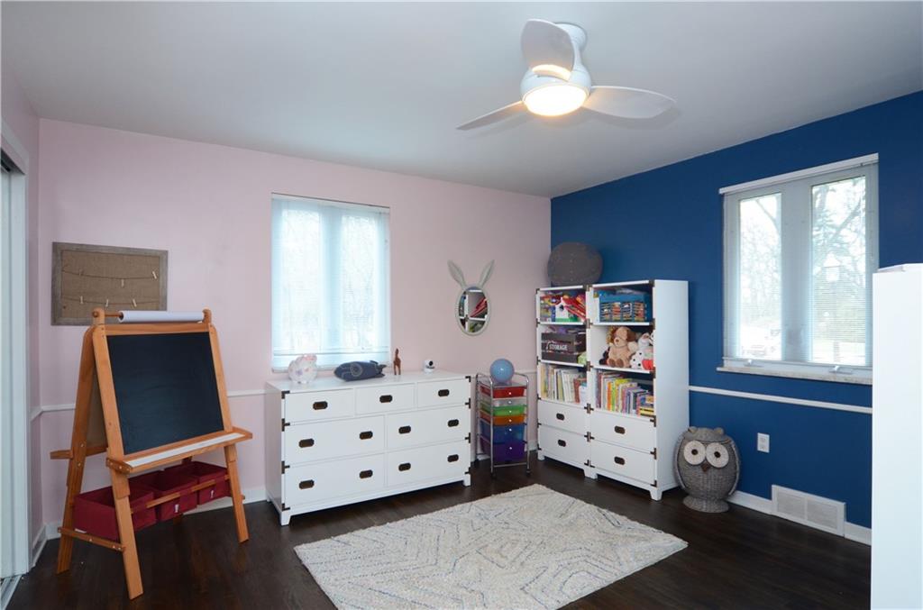 496 Winnerwood Road Pittsburgh, PA 15237 - Photo 20 of 25 Gallery Image 20