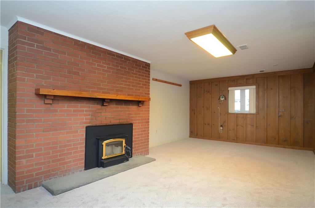 496 Winnerwood Road Pittsburgh, PA 15237 - Photo 21 of 25 Gallery Image 21