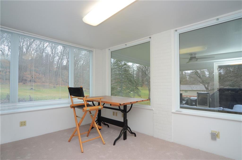 496 Winnerwood Road Pittsburgh, PA 15237 - Photo 22 of 25 Gallery Image 22