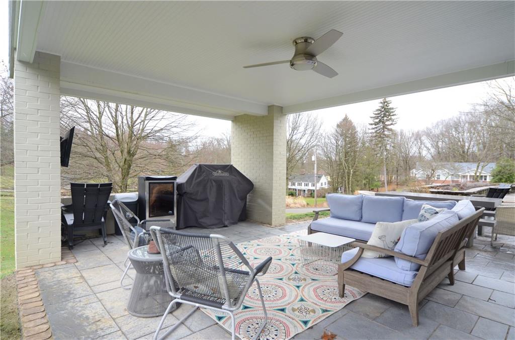 496 Winnerwood Road Pittsburgh, PA 15237 - Photo 24 of 25 Gallery Image 24