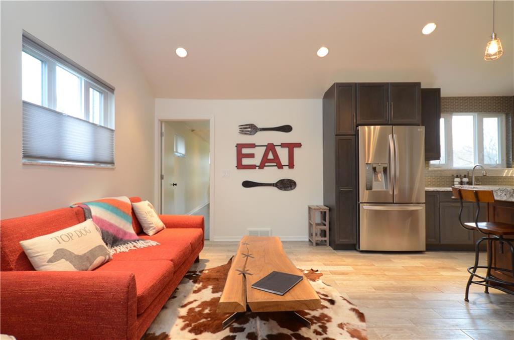496 Winnerwood Road Pittsburgh, PA 15237 - Photo 7 of 25 Gallery Image 7