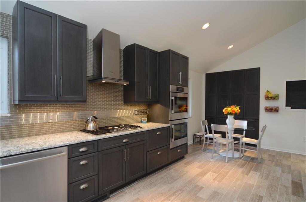 496 Winnerwood Road Pittsburgh, PA 15237 - Photo 9 of 25 Gallery Image 9