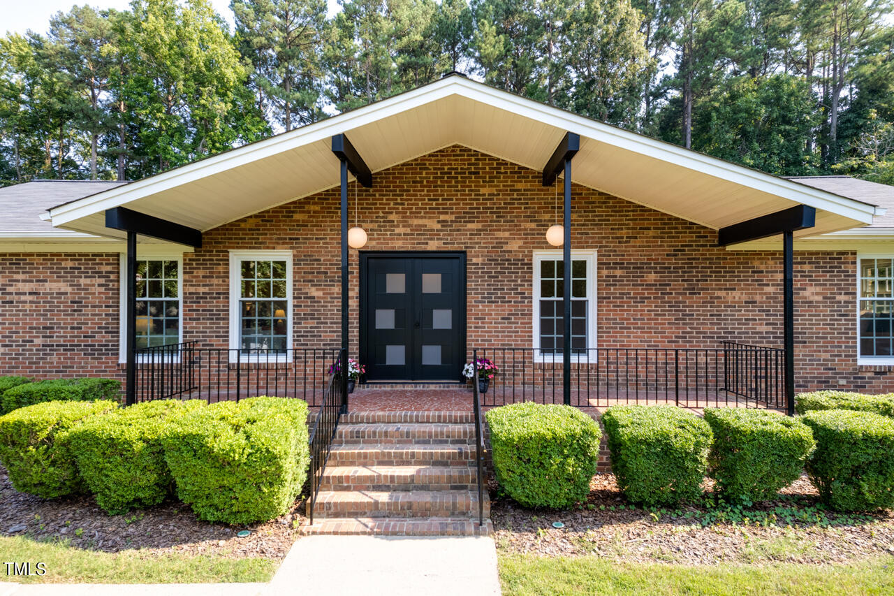 4403 Rocky Springs Road Durham, NC 27705 - Photo 1 of 57 06