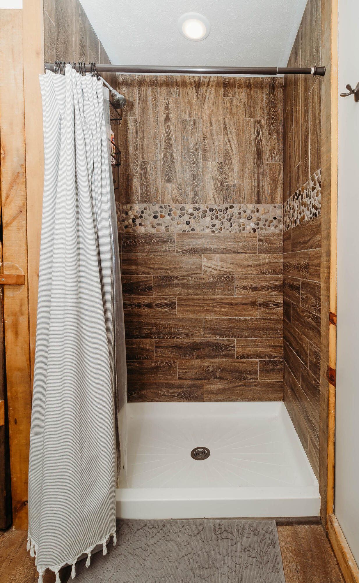 475 Midnight Pass Road Wellington, KY 40387 - Photo 15 of 22 FO7A9593