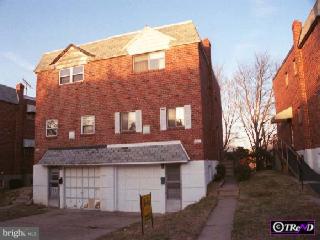 611 Avon Road Philadelphia, PA 19116 - Photo 1 of 1 Gallery Image 1