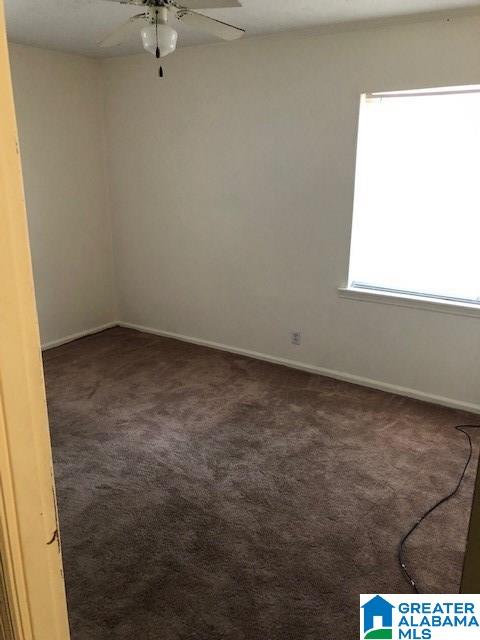 85 Meadow Drive Vincent, AL 35178 - Photo 10 of 12