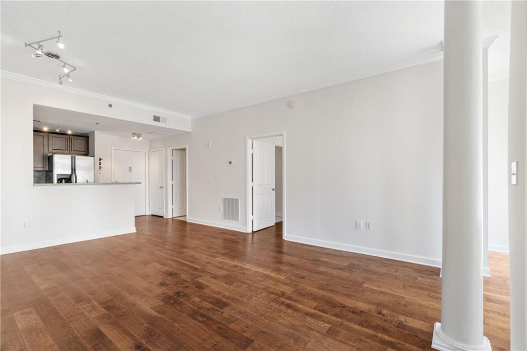 1101 Juniper Street Northeast, Unit 926 Atlanta, GA 30309 - Photo 13 of 47