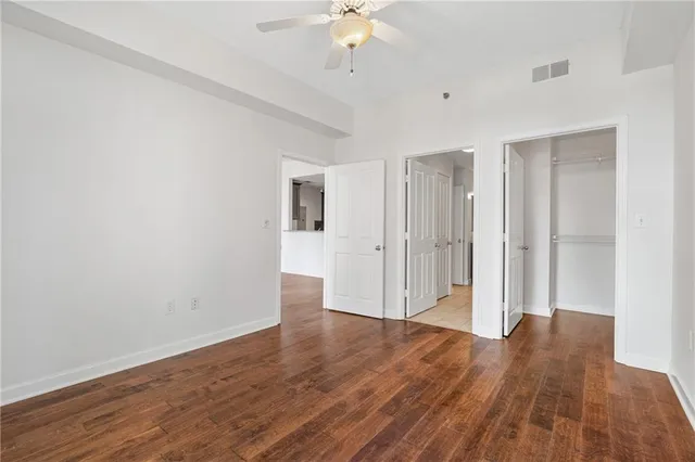 $299,000 | 1101 Juniper Street Northeast, Unit 926, Atlanta, GA 30309