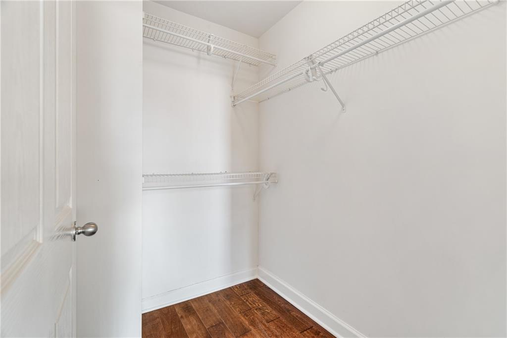 1101 Juniper Street Northeast, Unit 926 Atlanta, GA 30309 - Photo 17 of 47