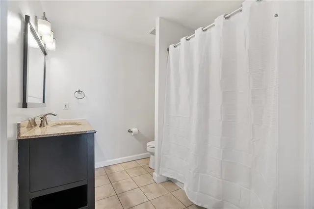 $299,000 | 1101 Juniper Street Northeast, Unit 926, Atlanta, GA 30309