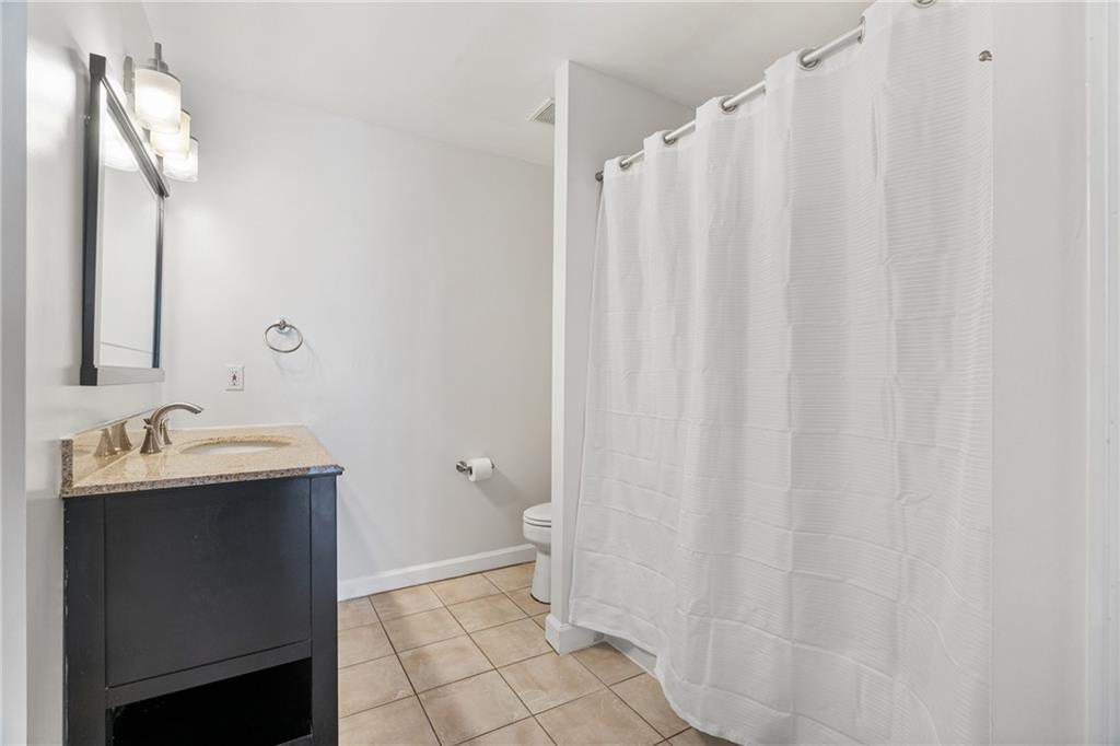 1101 Juniper Street Northeast, Unit 926 Atlanta, GA 30309 - Photo 19 of 47