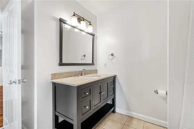 $299,000 | 1101 Juniper Street Northeast, Unit 926, Atlanta, GA 30309