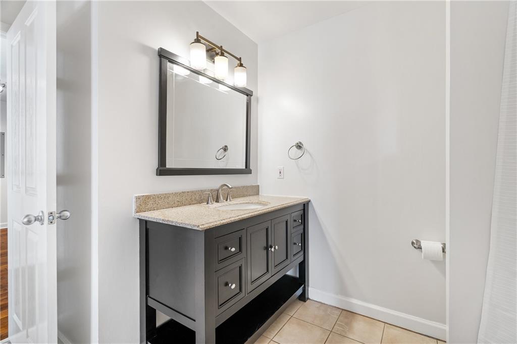 1101 Juniper Street Northeast, Unit 926 Atlanta, GA 30309 - Photo 20 of 47