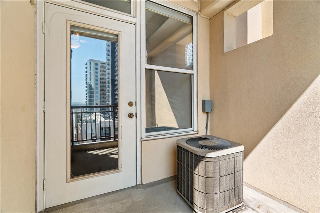 1101 Juniper Street Northeast, Unit 926 Atlanta, GA 30309 - Photo 24 of 47