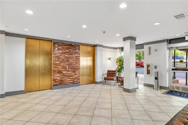 $299,000 | 1101 Juniper Street Northeast, Unit 926, Atlanta, GA 30309