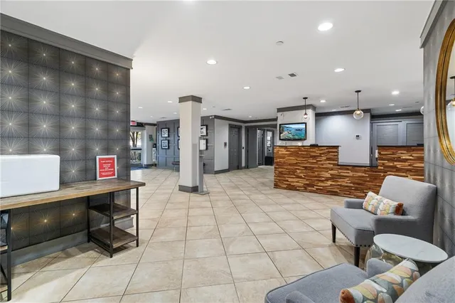 $299,000 | 1101 Juniper Street Northeast, Unit 926, Atlanta, GA 30309