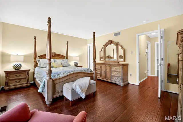 $370,000 | 5757 Montebello Road, Imperial, MO 63052