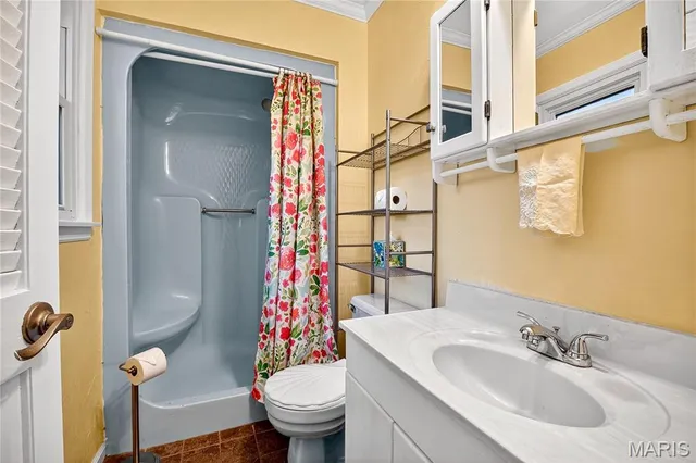 $370,000 | 5757 Montebello Road, Imperial, MO 63052