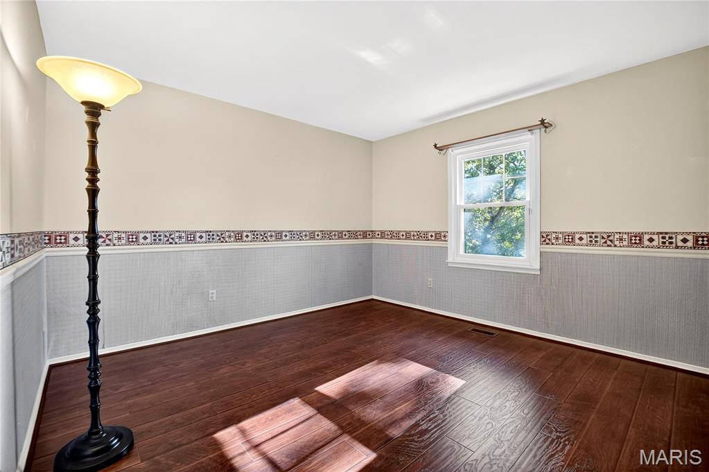 5757 Montebello Road Imperial, MO 63052 - Photo 13 of 28