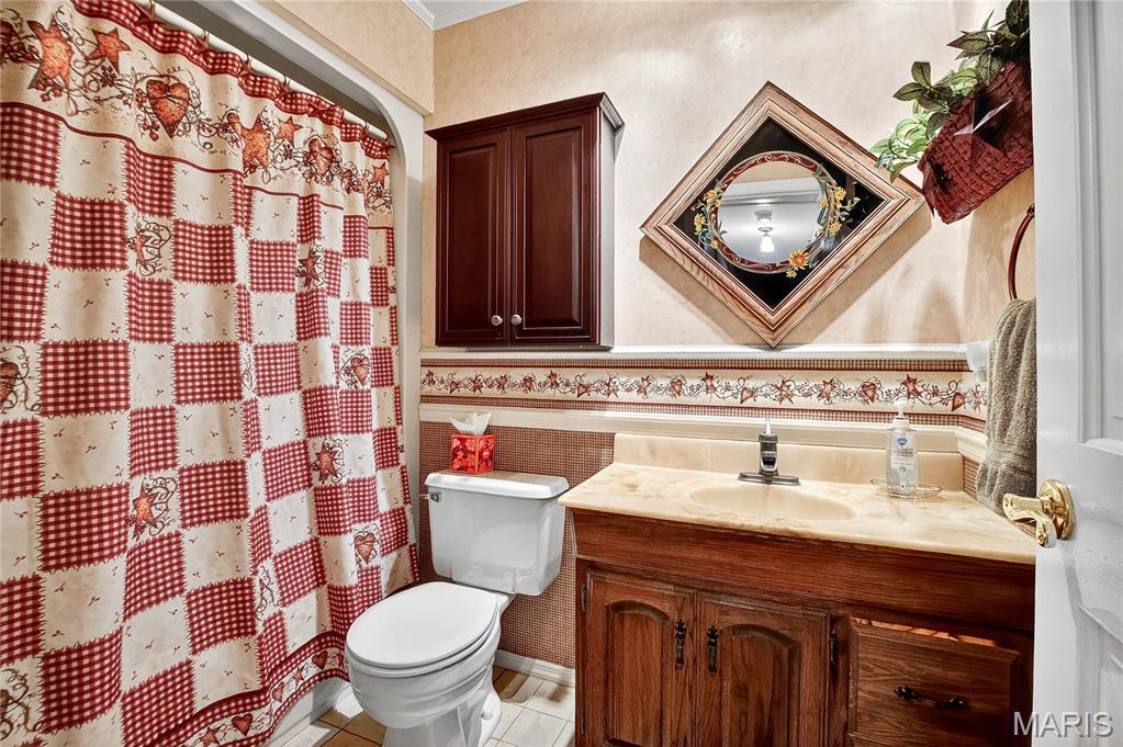 5757 Montebello Road Imperial, MO 63052 - Photo 14 of 28