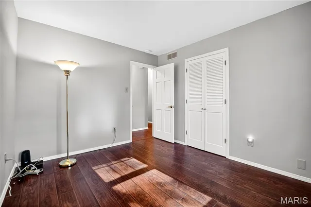 $370,000 | 5757 Montebello Road, Imperial, MO 63052