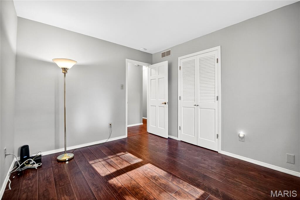 5757 Montebello Road Imperial, MO 63052 - Photo 15 of 28