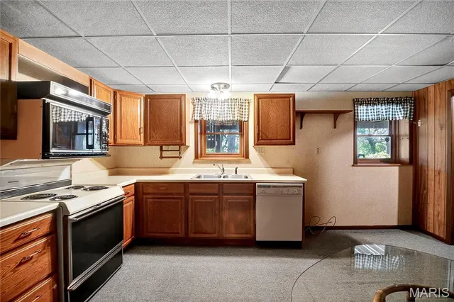 $370,000 | 5757 Montebello Road, Imperial, MO 63052