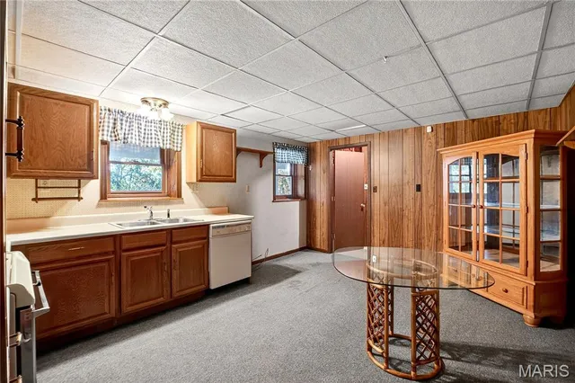 $370,000 | 5757 Montebello Road, Imperial, MO 63052