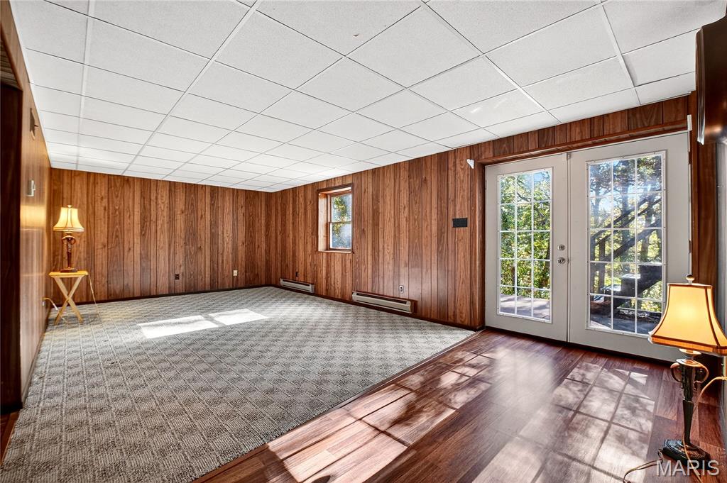 5757 Montebello Road Imperial, MO 63052 - Photo 19 of 28