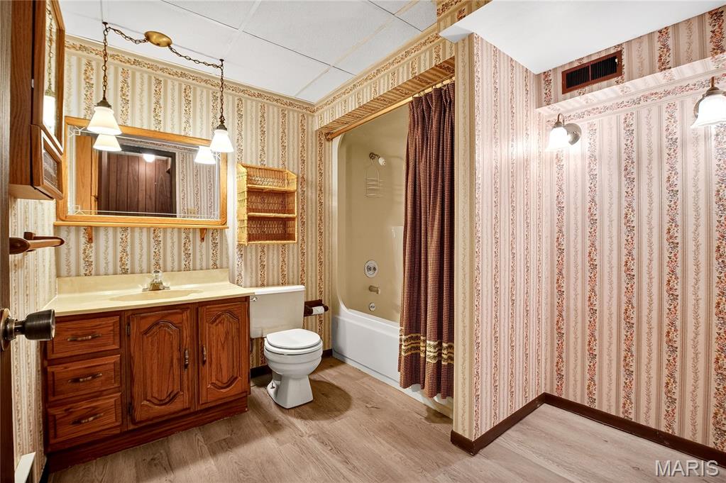 5757 Montebello Road Imperial, MO 63052 - Photo 20 of 28