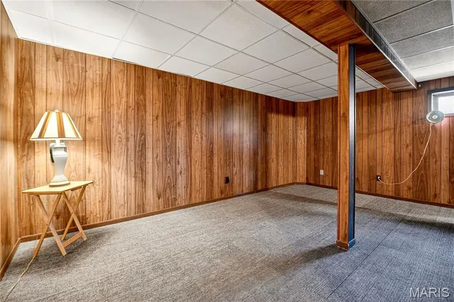 $370,000 | 5757 Montebello Road, Imperial, MO 63052