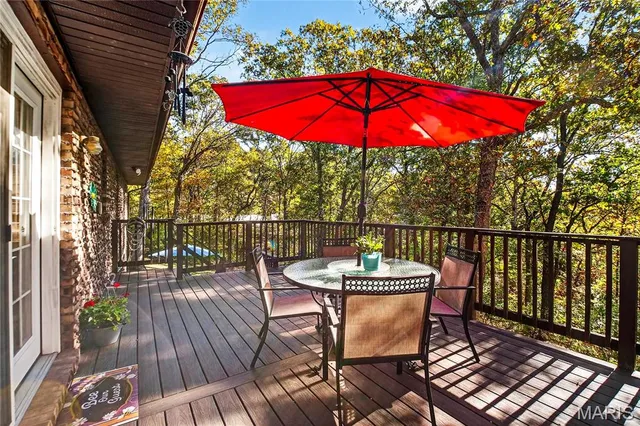 $370,000 | 5757 Montebello Road, Imperial, MO 63052