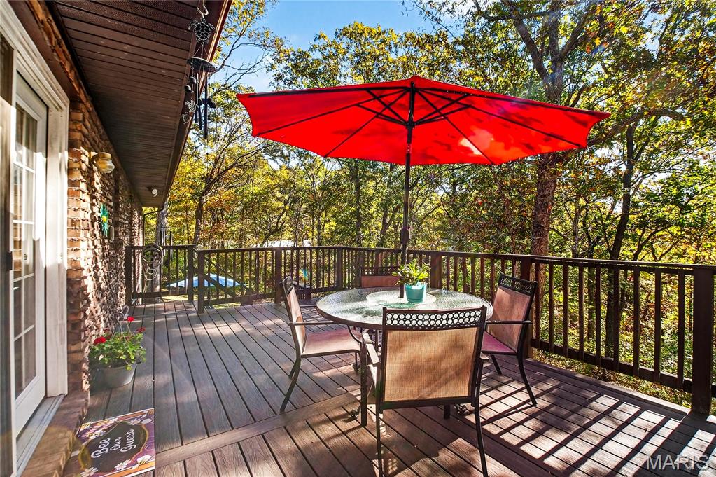 5757 Montebello Road Imperial, MO 63052 - Photo 22 of 28