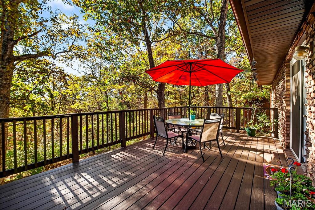 5757 Montebello Road Imperial, MO 63052 - Photo 23 of 28