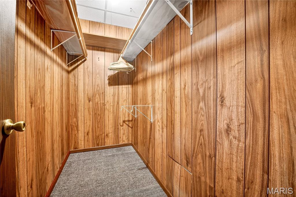 5757 Montebello Road Imperial, MO 63052 - Photo 24 of 28