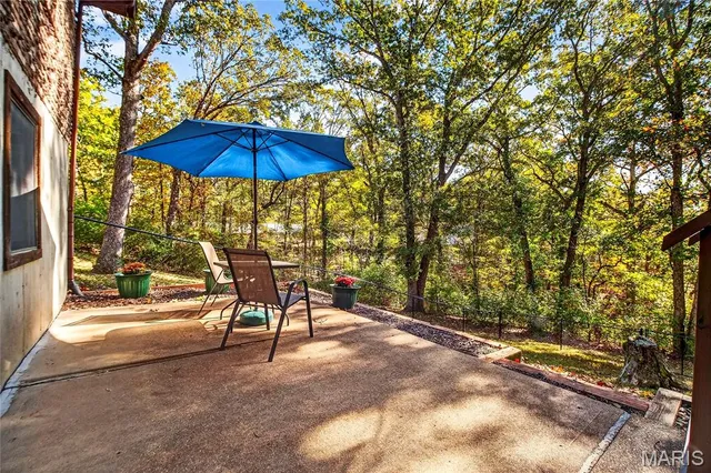 $370,000 | 5757 Montebello Road, Imperial, MO 63052