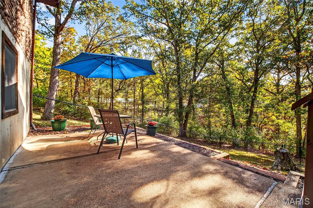 5757 Montebello Road Imperial, MO 63052 - Photo 25 of 28