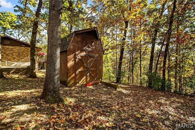 $370,000 | 5757 Montebello Road, Imperial, MO 63052